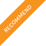 website design company in Panipat website design company in Panipat