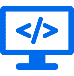 Website Design company in Panipat website design company in panipat