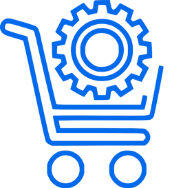 website design company in panipat website design company in panipat